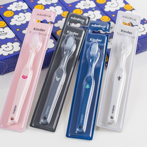 칫솔 구디백 선물 어린이집 유치원 어린이날 선물