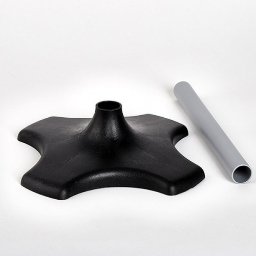 캐스비플레이 신호등스탠드(2359) 교통안전교육