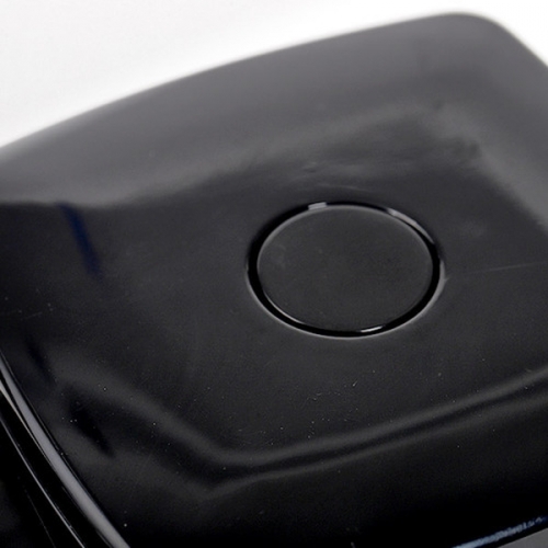 캐스비플레이 신호등스탠드(2359) 교통안전교육