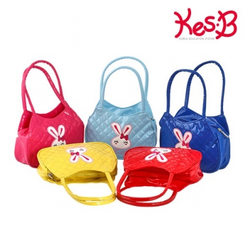 ĳ÷ ٴϹٴϿҰ5(1794) ҳ̰