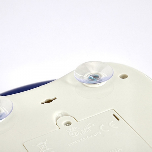 캐스비플레이 요리조리운전대놀이(2323) 교통안전교육 자동차운전놀이