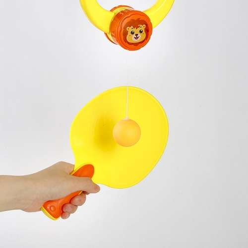 [캐스B]스포츠 문틀고정탁구사자(2483)