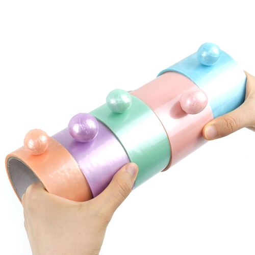 10000 테이프볼만들기세트