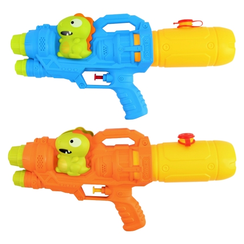 디노 더블물총(4500원X2개)