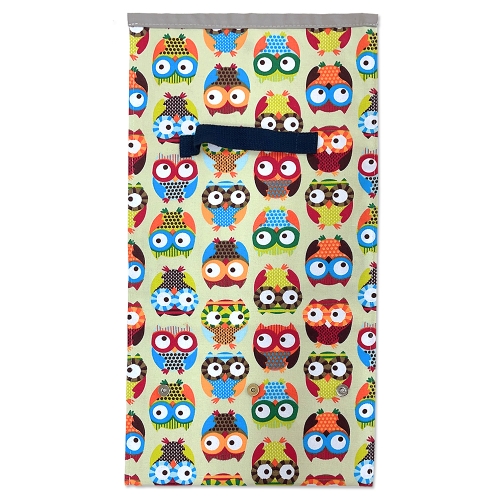 꼬마 피카소 드로잉 가방