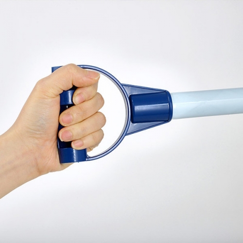 캐스비 네이처 모래삽3종세트(2353)