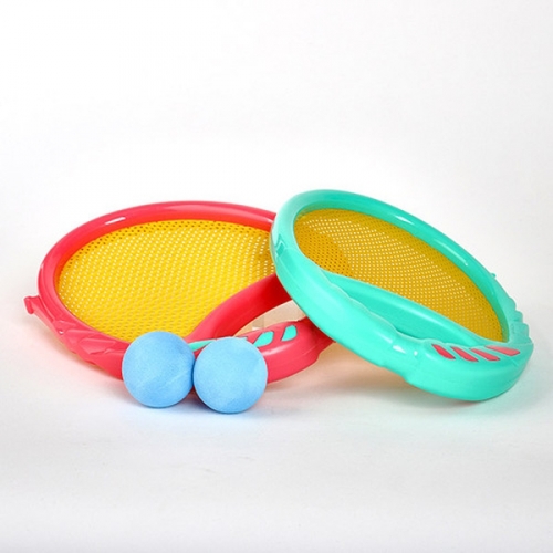 캐스비 스포츠 뉴트램폴린캐치볼(2302) 공놀이