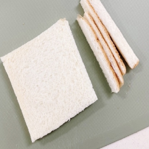 롤 샌드위치 만들기 체험교실