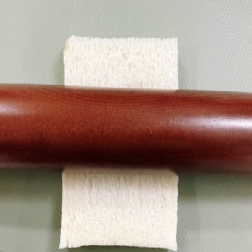 롤 샌드위치 만들기 체험교실