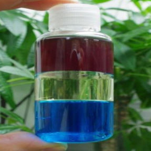 펀펀 사이언스 체험교실