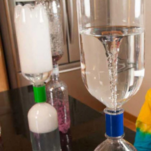 펀펀 사이언스 체험교실