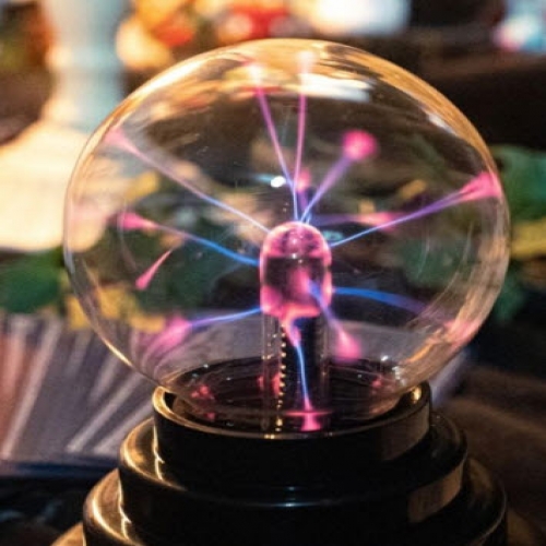 펀펀 사이언스 체험교실