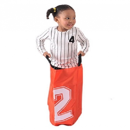 작은운동회 체험교실