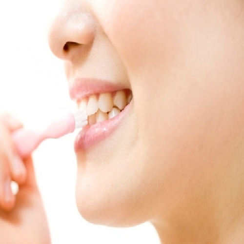 치아건강 예방교육 체험교실