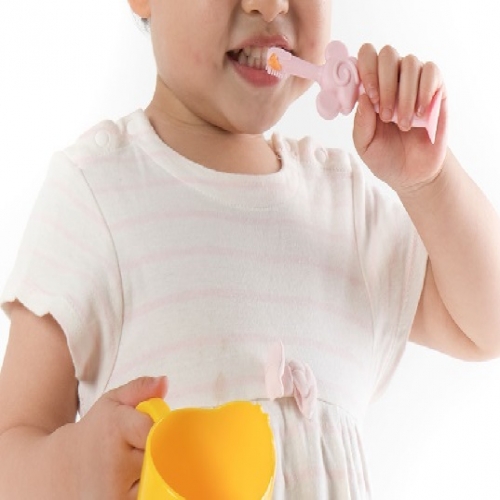 치아건강 예방교육 체험교실