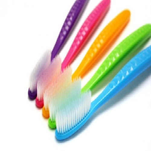 치아건강 예방교육 체험교실