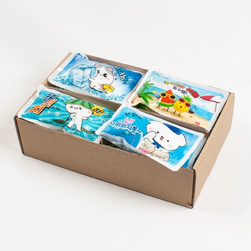 1000 쿨펀치_20개세트