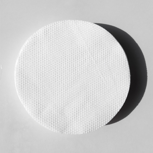 원형 물걸레 청소기 건식 청소포 착한포장2탄 30매_5팩 다기종 호환 사이즈 택1