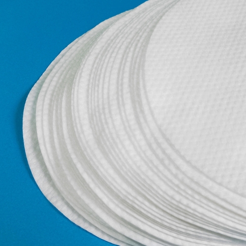 원형 물걸레 청소기 건식 청소포 착한포장2탄 30매_5팩 다기종 호환 사이즈 택1