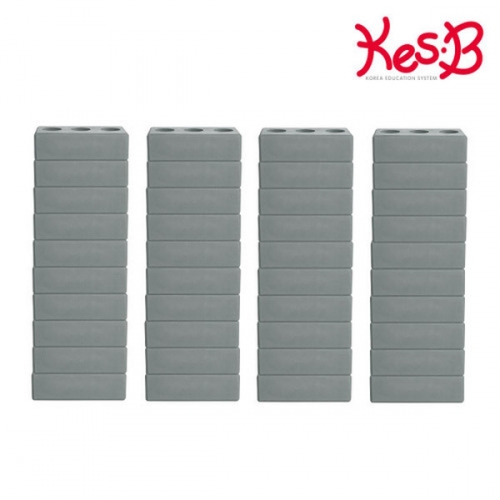 ĳ ưư øƮ 40pcs(2320)