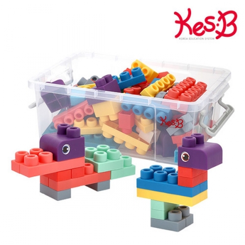 ĳ ưư ũຣ  100pcs(2306) Ʈ