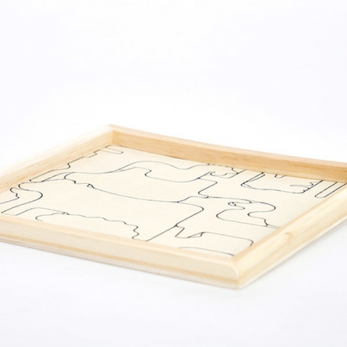 캐스비 튼튼 테마퍼즐 농장(2284)