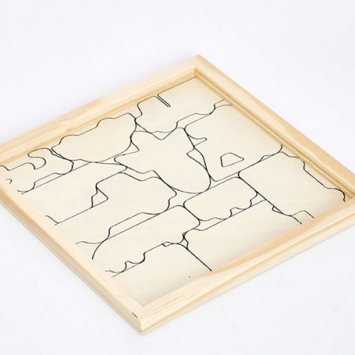 캐스비 튼튼 테마퍼즐 교통(2285)