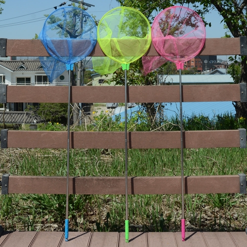 4000안테나왕잠자리채