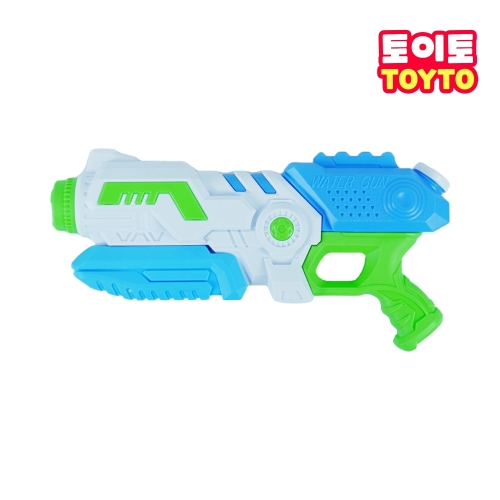 토이토 대형 펌프 물총 모음전 어린이 워터밤 물놀이 장난감