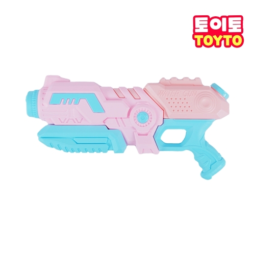 토이토 대형 펌프 물총 모음전 어린이 워터밤 물놀이 장난감