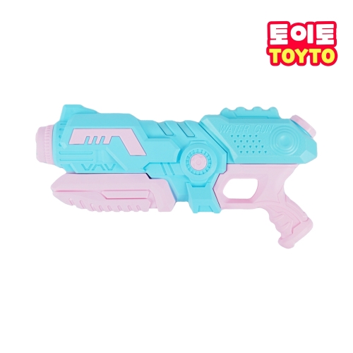 토이토 대형 펌프 물총 모음전 어린이 워터밤 물놀이 장난감