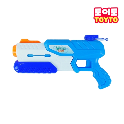 토이토 중형 소형 펌프 물총 모음전 어린이 워터밤 물놀이 장난감