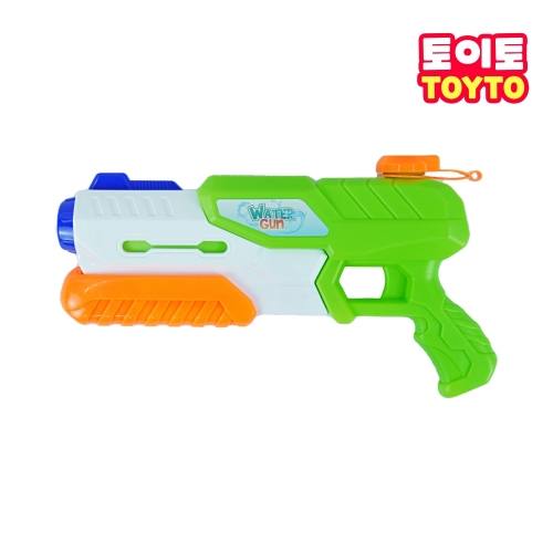 토이토 중형 소형 펌프 물총 모음전 어린이 워터밤 물놀이 장난감