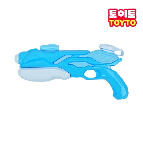 토이토 중형 소형 펌프 물총 모음전 어린이 워터밤 물놀이 장난감