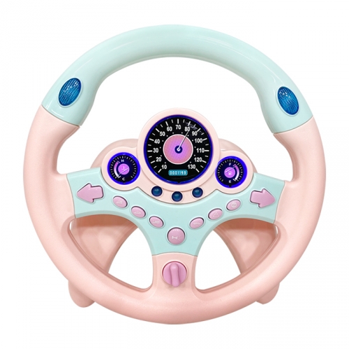 [두손] 스마일드라이버2종 택1