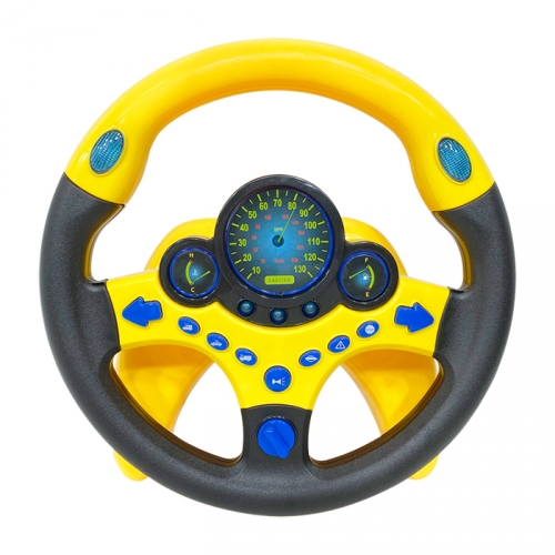 [두손] 스마일드라이버2종 택1