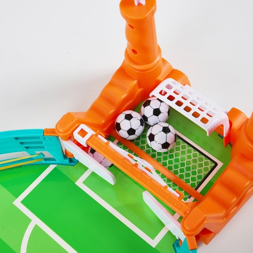 [캐스B]보드게임 슛골인축구게임(2449)