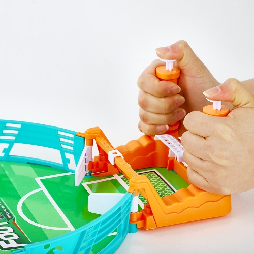 [캐스B]보드게임 슛골인축구게임(2449)