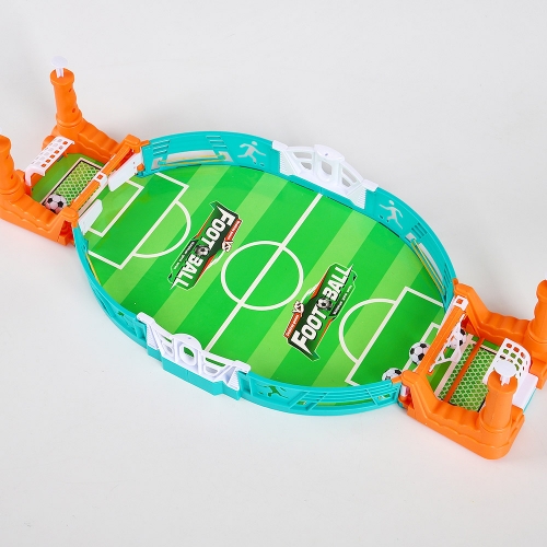 [캐스B]보드게임 슛골인축구게임(2449)