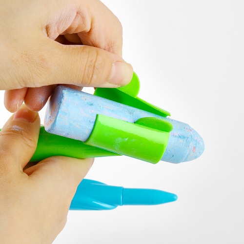 [캐스B]아트스쿨 분필그리기툴(2355)