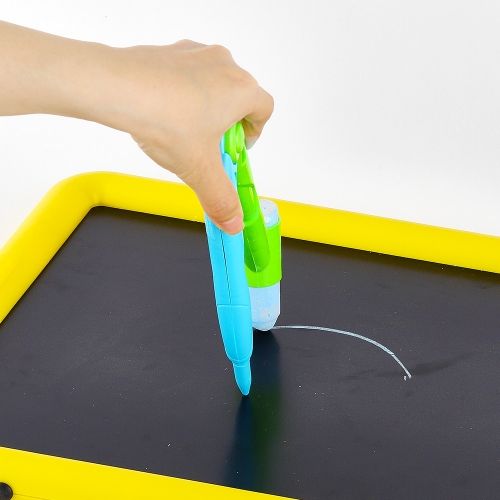 [캐스B]아트스쿨 분필그리기툴(2355)