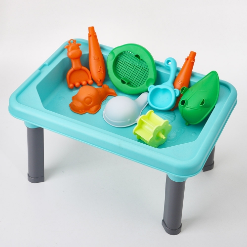 [캐스B]네이처 샌드테이블(2351)