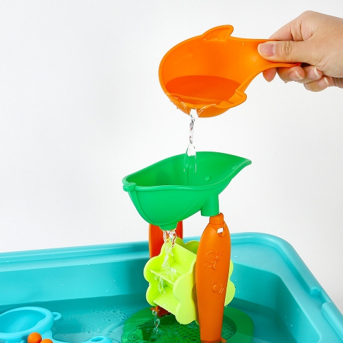 [캐스B]네이처 샌드테이블(2351)