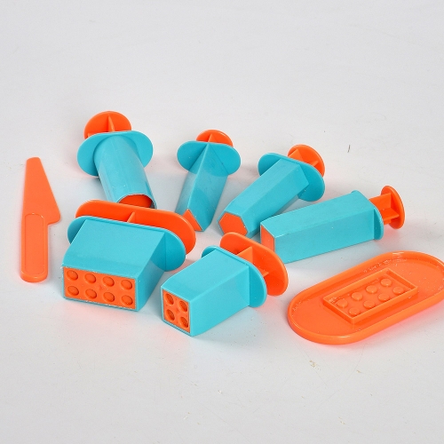 [캐스B]네이처 벽돌찍기틀(2352)