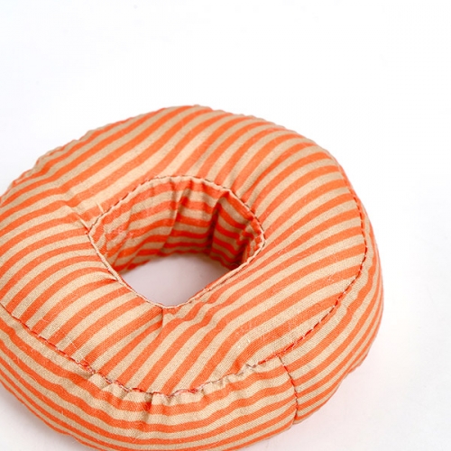 [캐스B]플레이 헝겊링쌓기여우(2396)