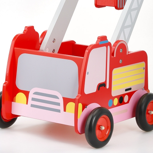 [캐스B]플레이 빅토리아삐뽀걸음마(2358)