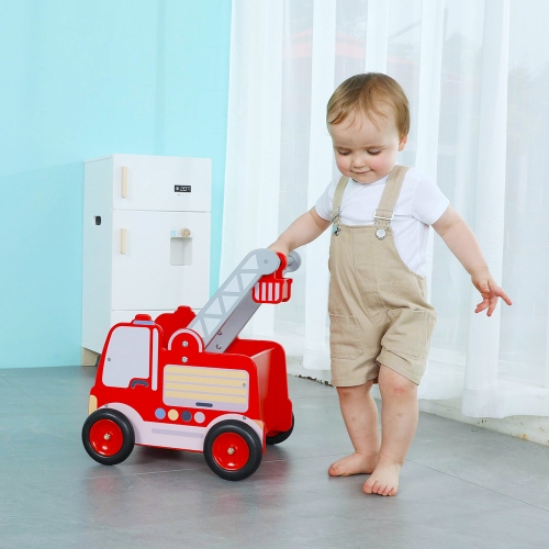 [캐스B]플레이 빅토리아삐뽀걸음마(2358)