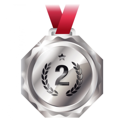 운동회용 왕메달 모음 VF_01~11