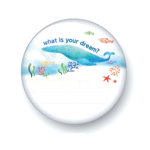 자유학기제_진로직업_버튼_ FO-01~06