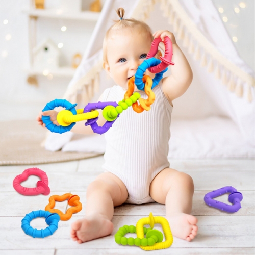 [�μ�] �Ǹ��ܽ��������18p